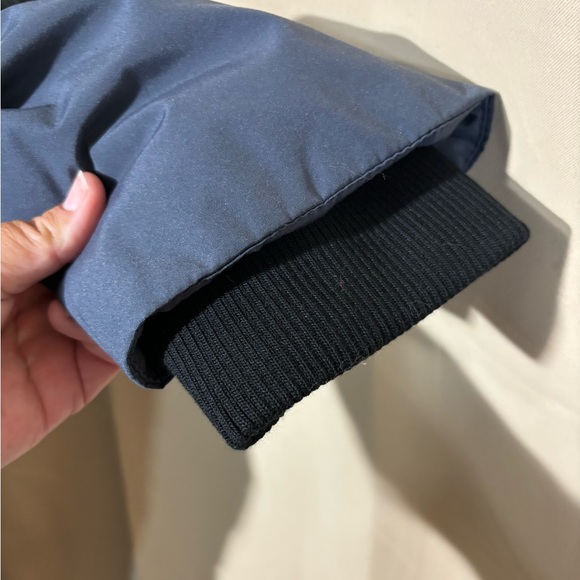 NWT Penningtons Kodiak Parka - Picture 5 of 16